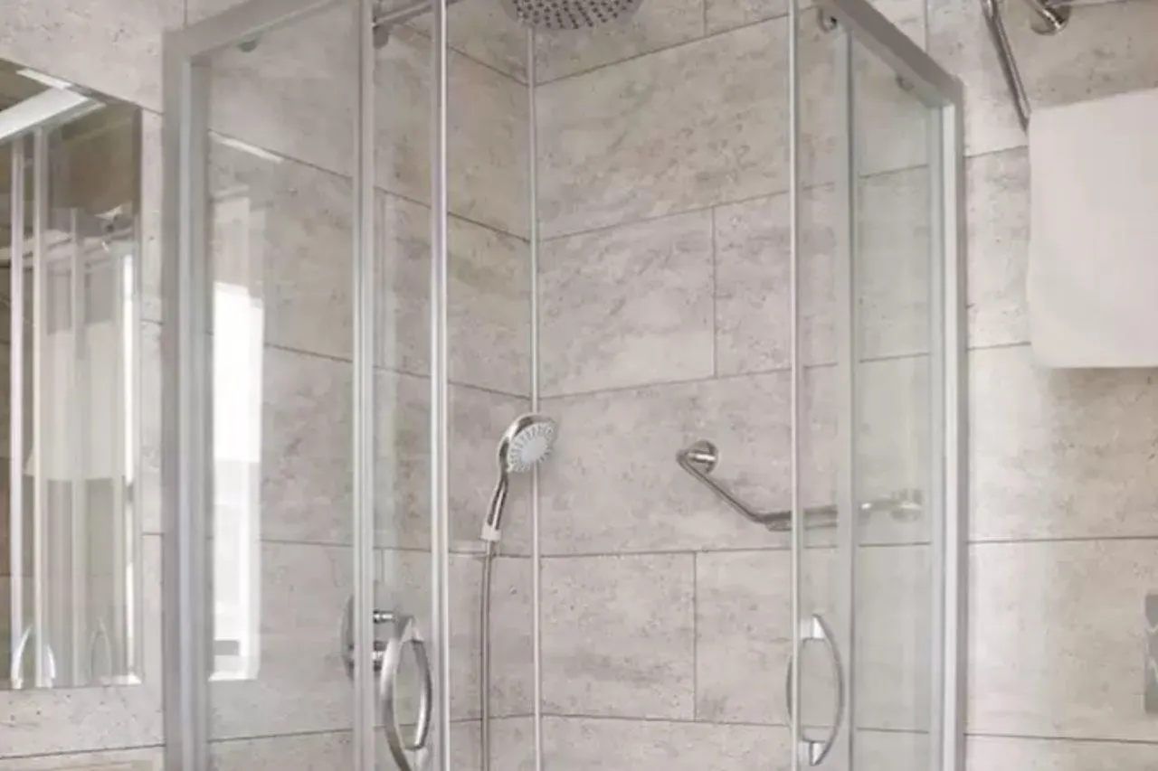 Babzen Butik Otel Fethiye Hotel