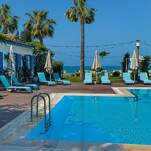 Uras Fethiye